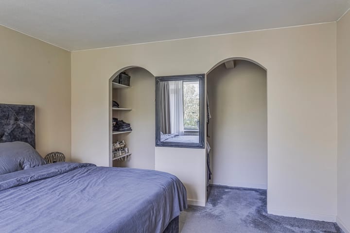 Foto 14 van Seringenlaan 26