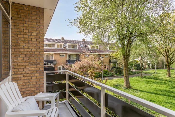 Foto 15 van Seringenlaan 26