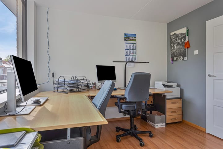 Foto 17 van Seringenlaan 26