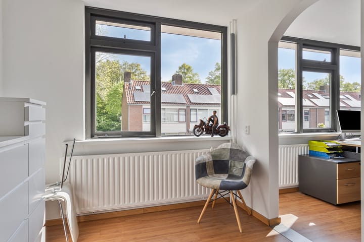 Foto 18 van Seringenlaan 26