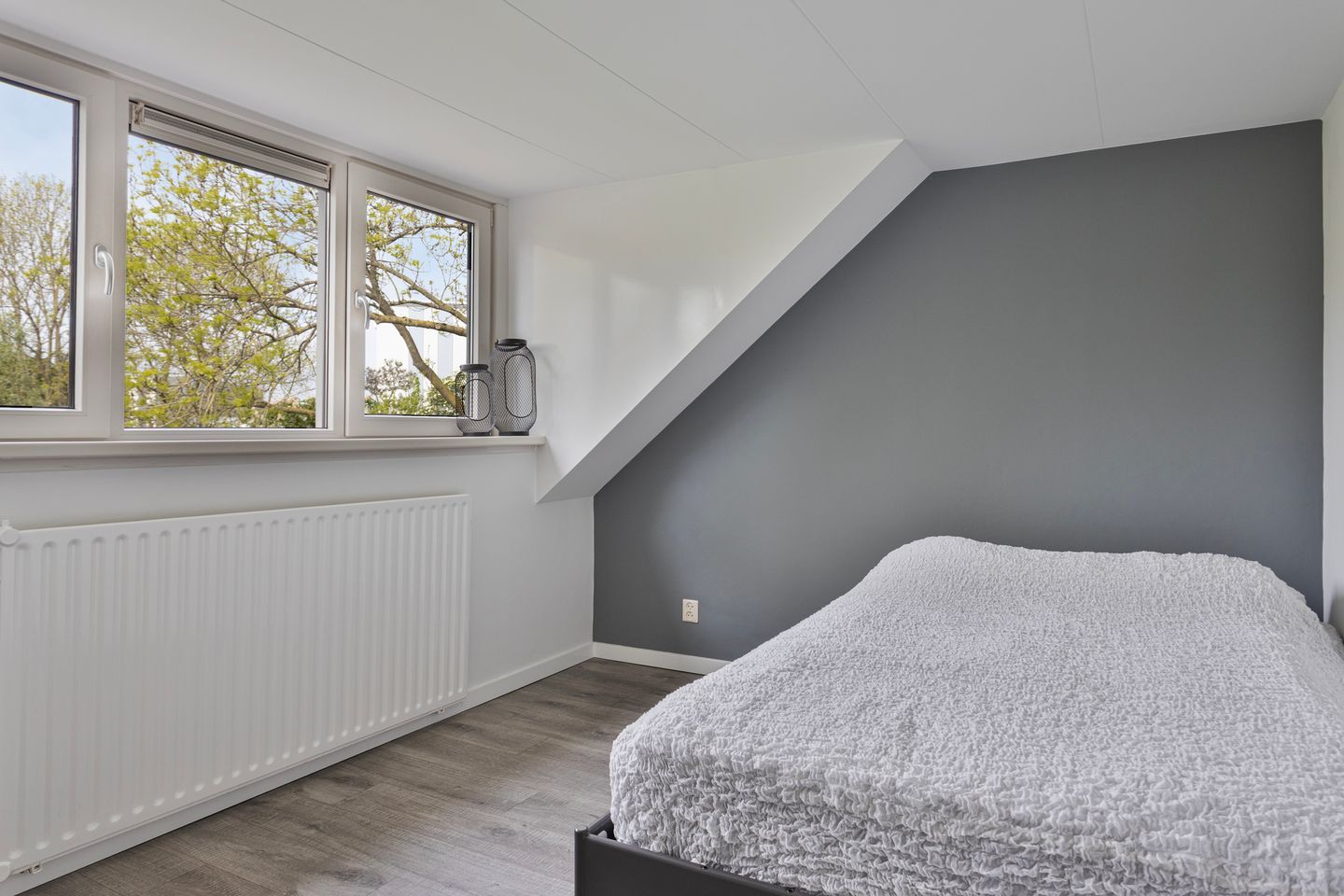 Photo 19 of Seringenlaan 26