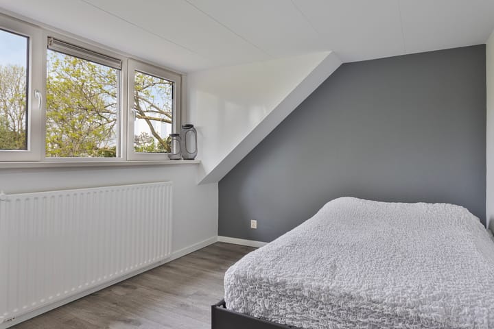 Foto 19 van Seringenlaan 26