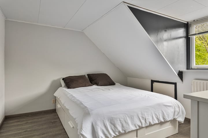 Foto 21 van Seringenlaan 26