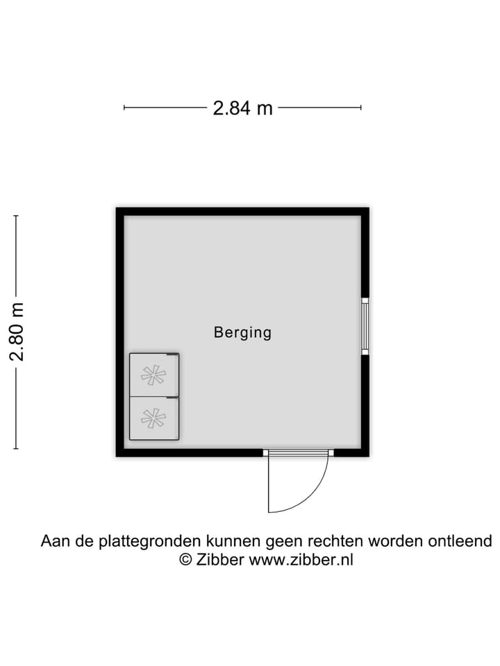 Foto 32 van Seringenlaan 26