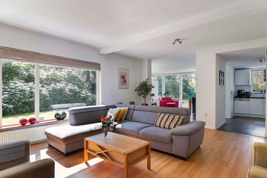 Foto 2 van Klein Paradijs 42