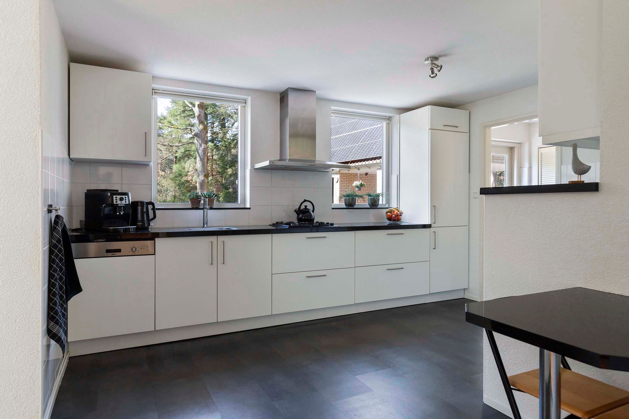 Foto 3 van Klein Paradijs 42