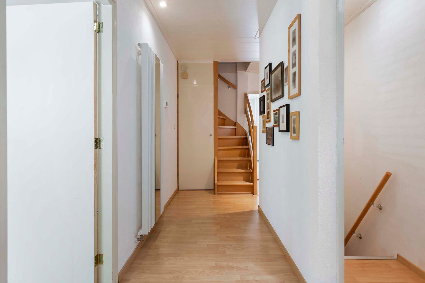 Foto 5 van Klein Paradijs 42