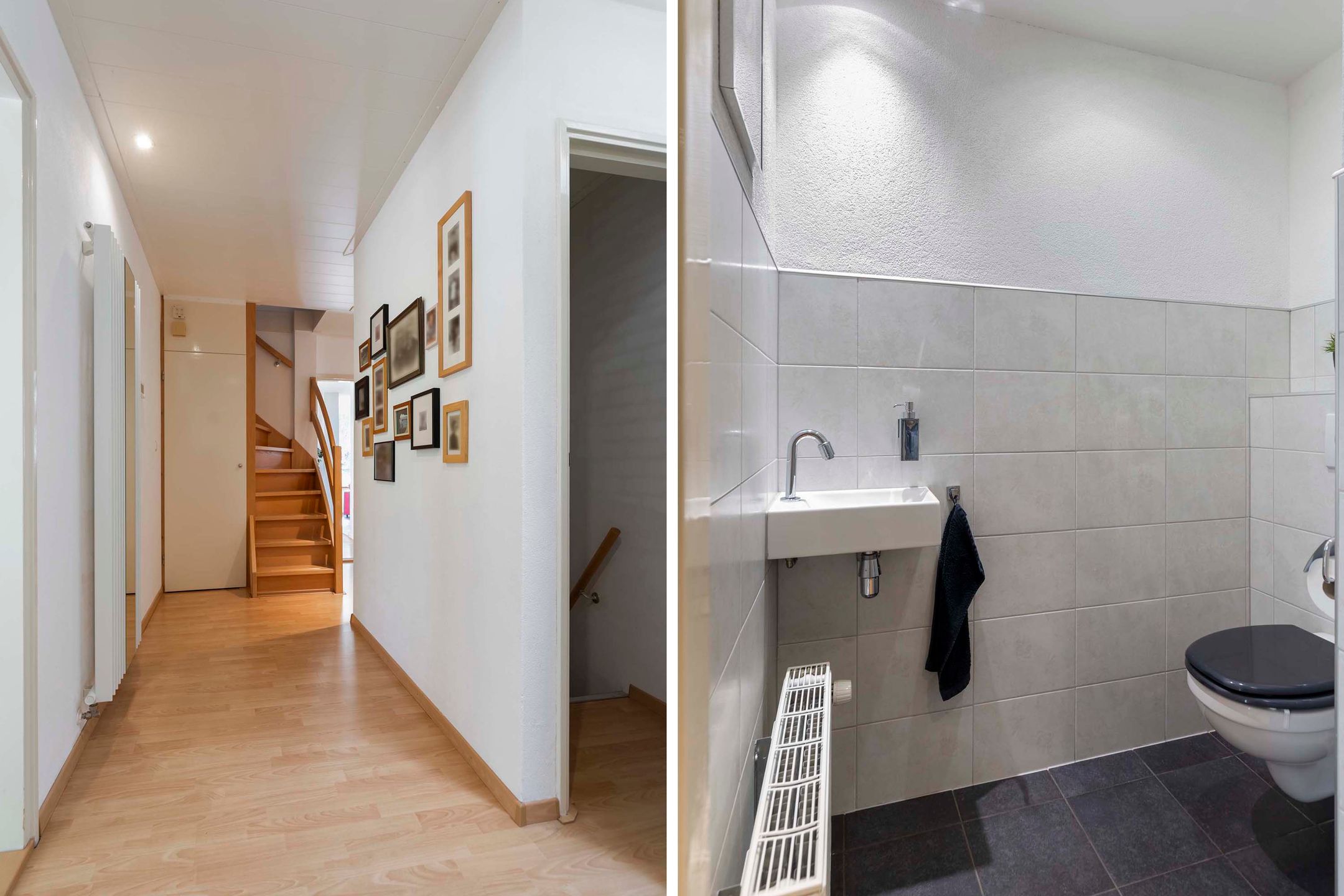 Foto 6 van Klein Paradijs 42