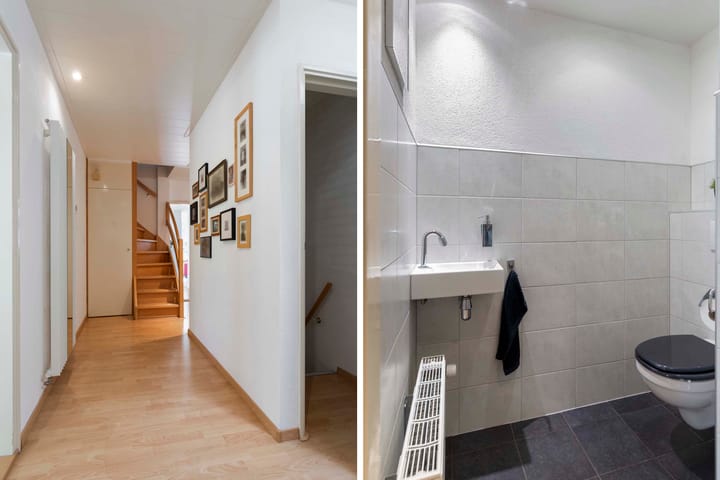 Foto 6 van Klein Paradijs 42