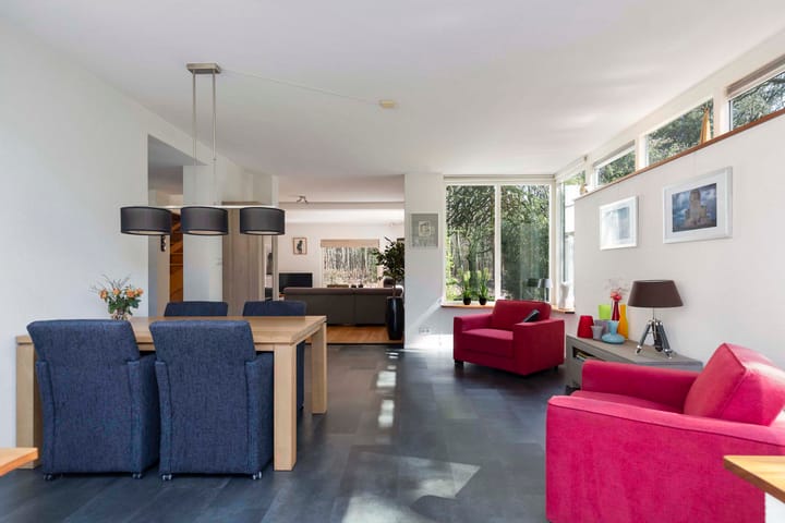 Foto 7 van Klein Paradijs 42