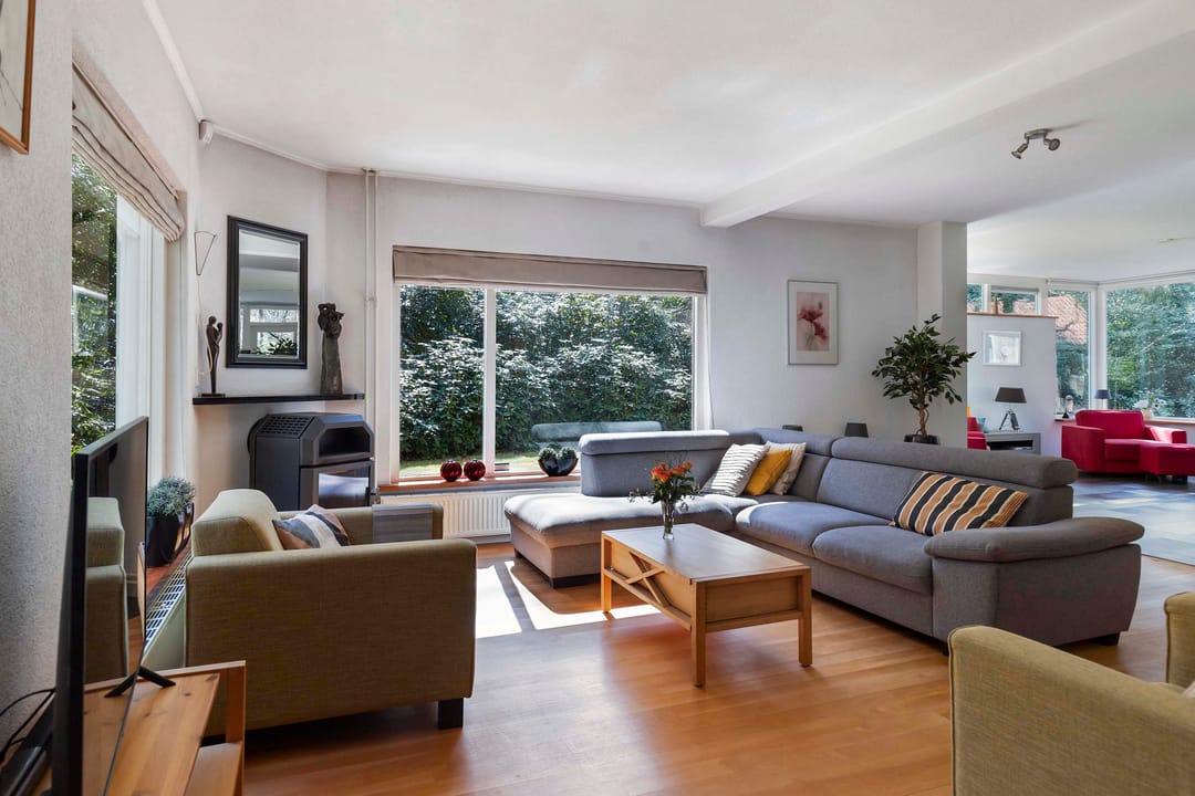 Foto 8 van Klein Paradijs 42