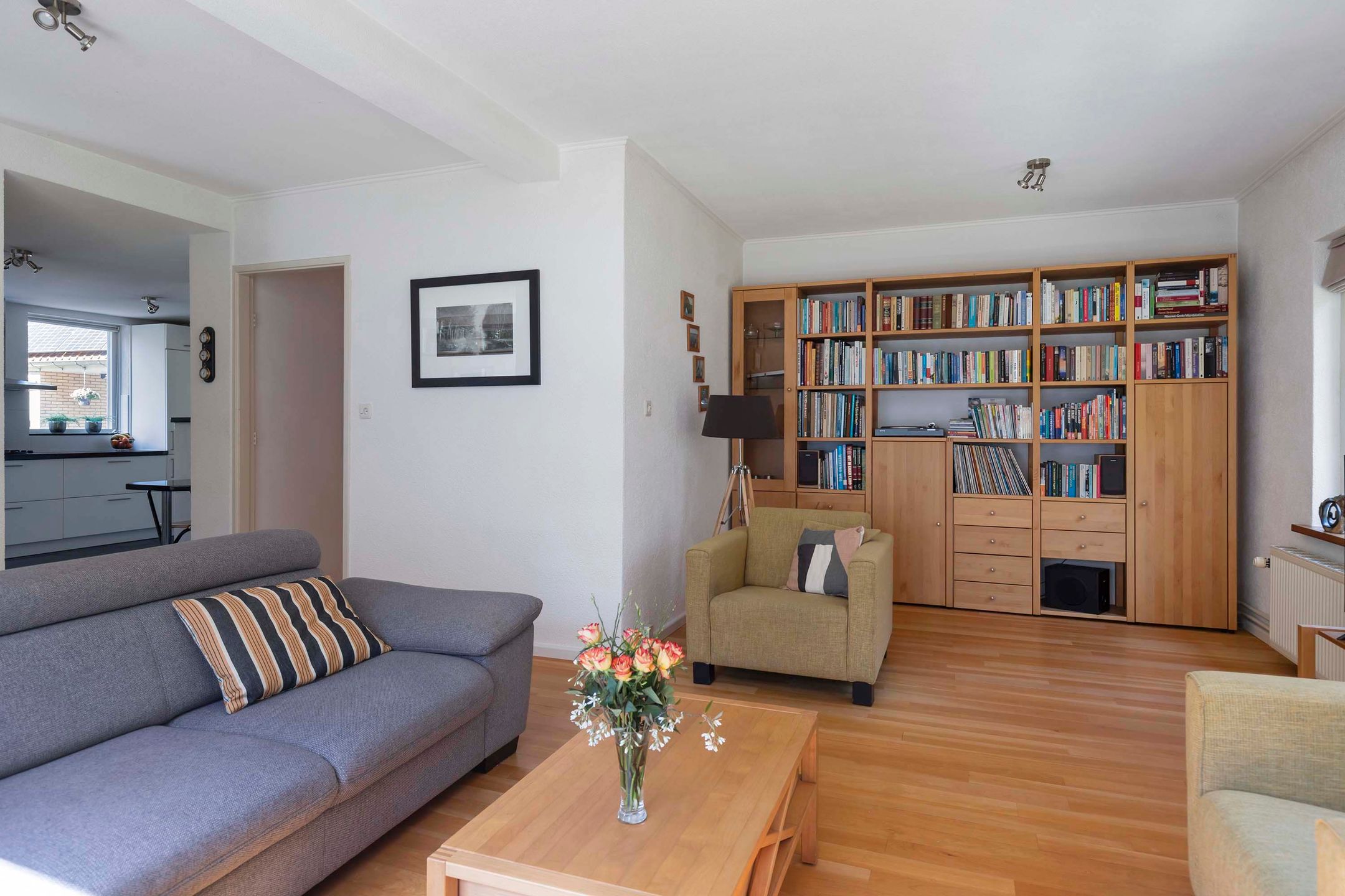 Foto 9 van Klein Paradijs 42