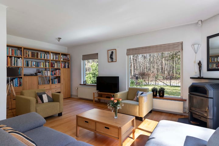 Foto 10 van Klein Paradijs 42