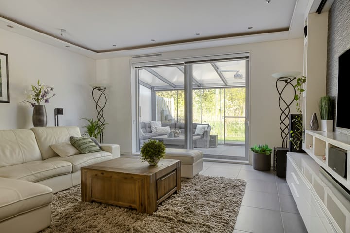 Foto 3 van Mariënhagen 30