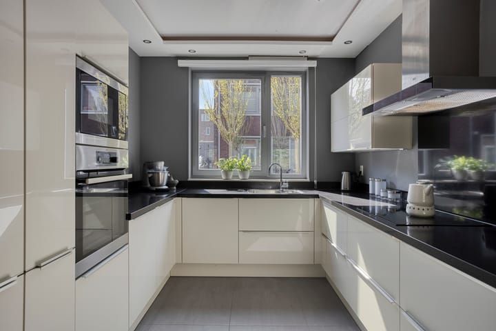 Foto 4 van Mariënhagen 30