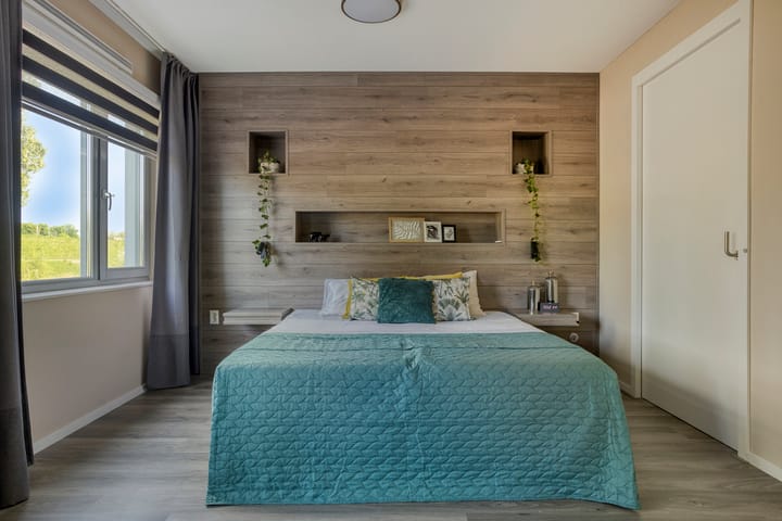 Foto 5 van Mariënhagen 30