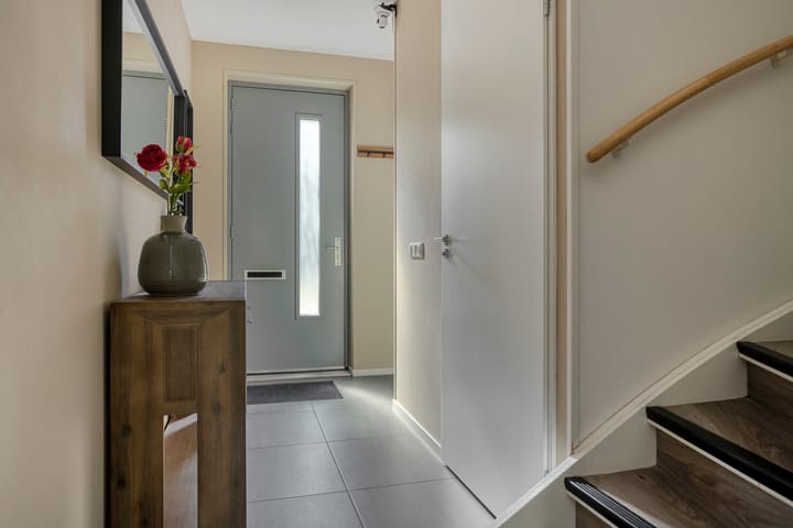 Foto 7 van Mariënhagen 30