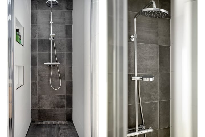 Foto 6 van Mariënhagen 30