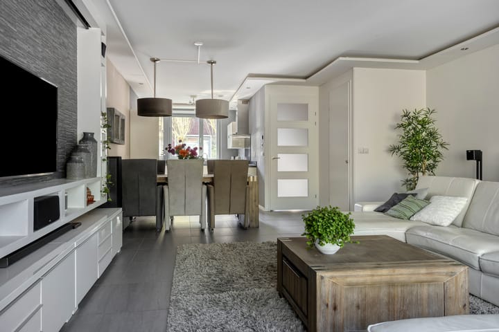 Foto 8 van Mariënhagen 30