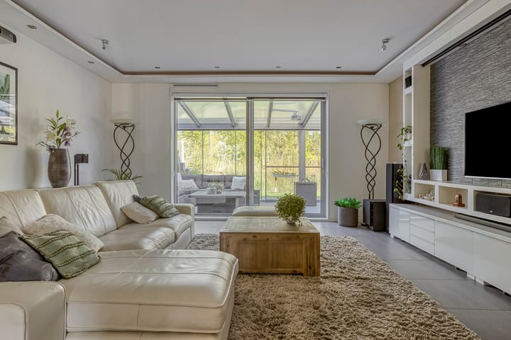 Foto 9 van Mariënhagen 30