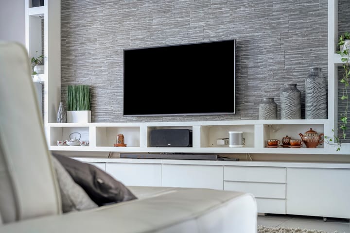 Foto 10 van Mariënhagen 30