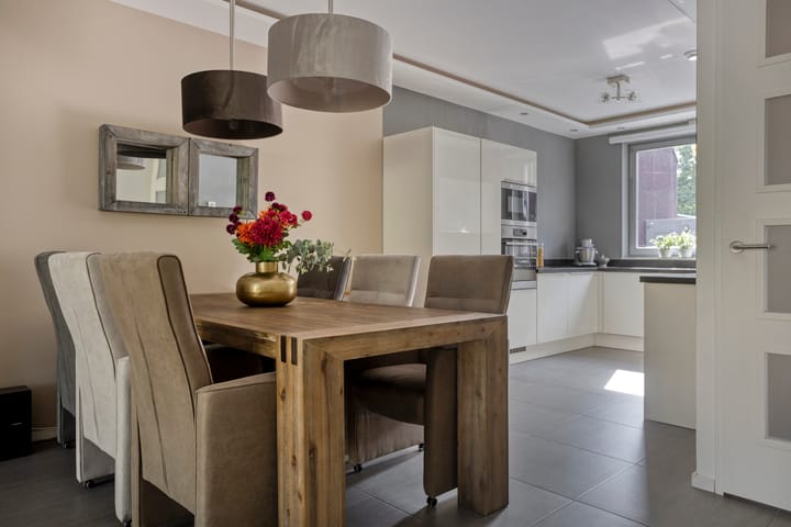 Foto 11 van Mariënhagen 30