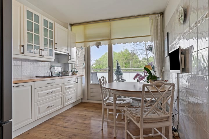 Foto 2 van Forellendaal 786