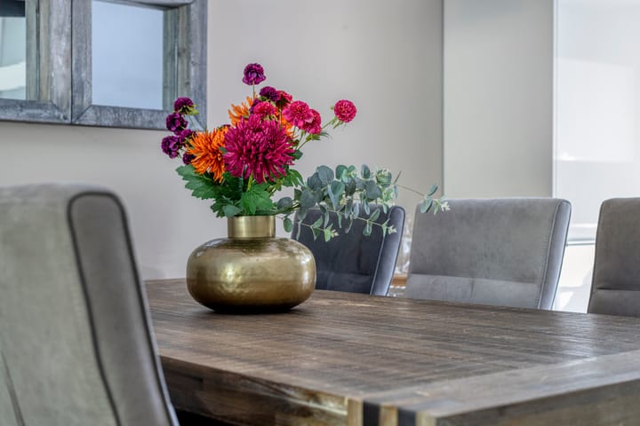 Foto 12 van Mariënhagen 30