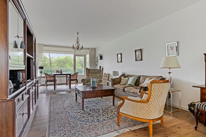 Foto 3 van Forellendaal 786