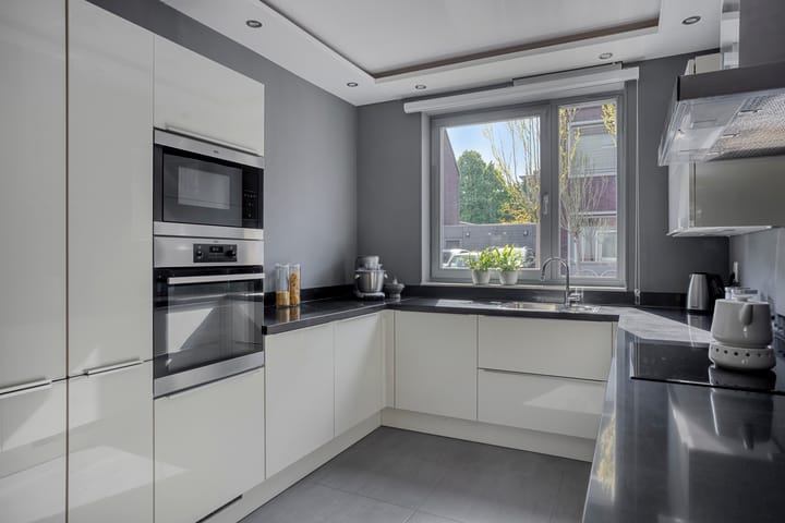 Foto 13 van Mariënhagen 30