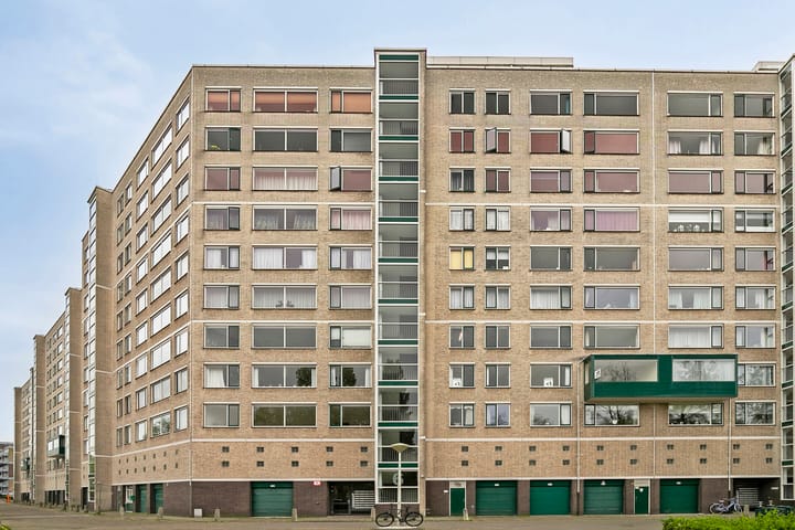 Foto 4 van Forellendaal 786