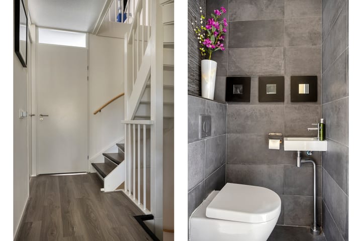 Foto 14 van Mariënhagen 30