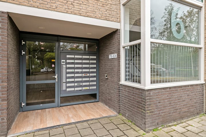 Foto 5 van Forellendaal 786