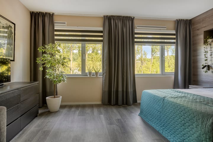 Foto 16 van Mariënhagen 30