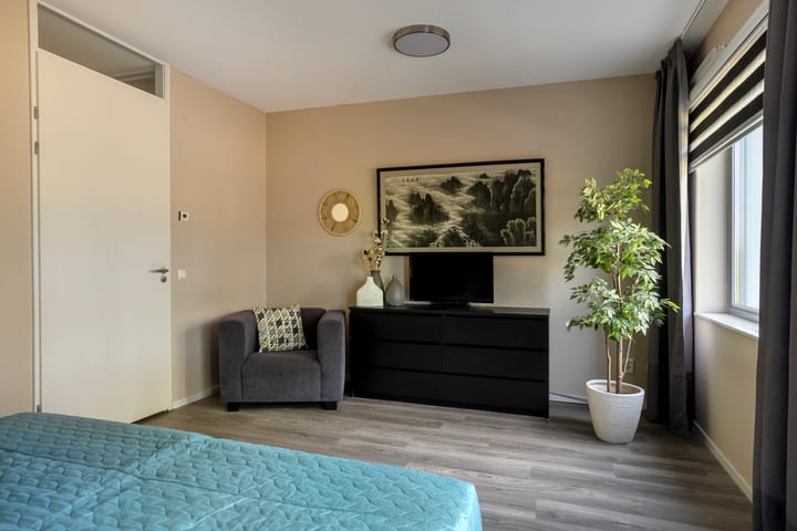 Foto 18 van Mariënhagen 30