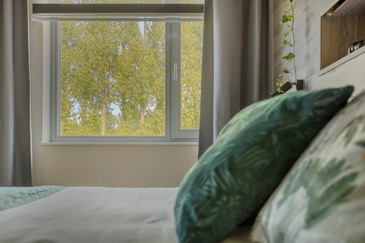 Foto 19 van Mariënhagen 30