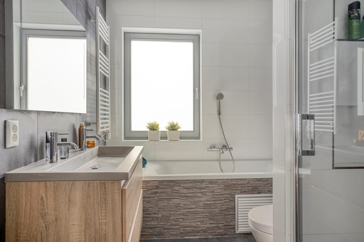 Foto 22 van Mariënhagen 30