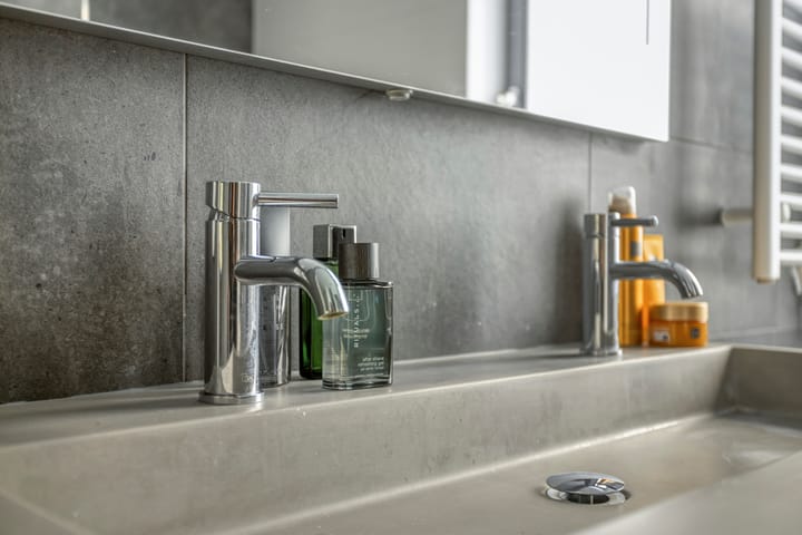 Foto 23 van Mariënhagen 30