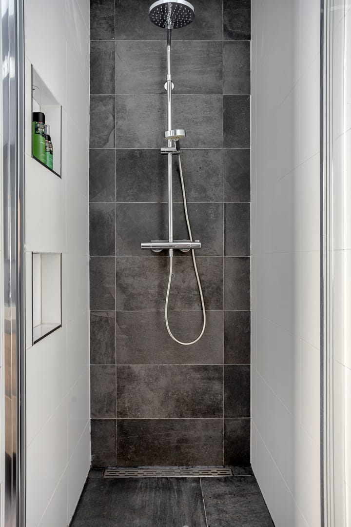 Foto 24 van Mariënhagen 30