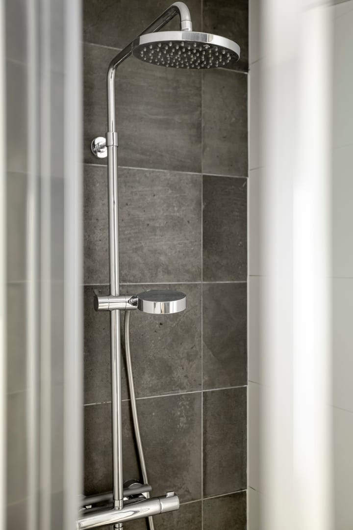 Foto 25 van Mariënhagen 30