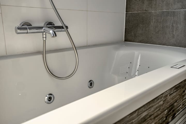 Foto 26 van Mariënhagen 30