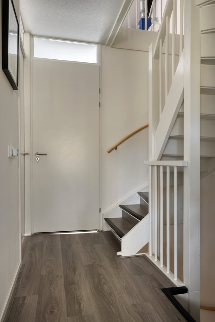 Foto 27 van Mariënhagen 30