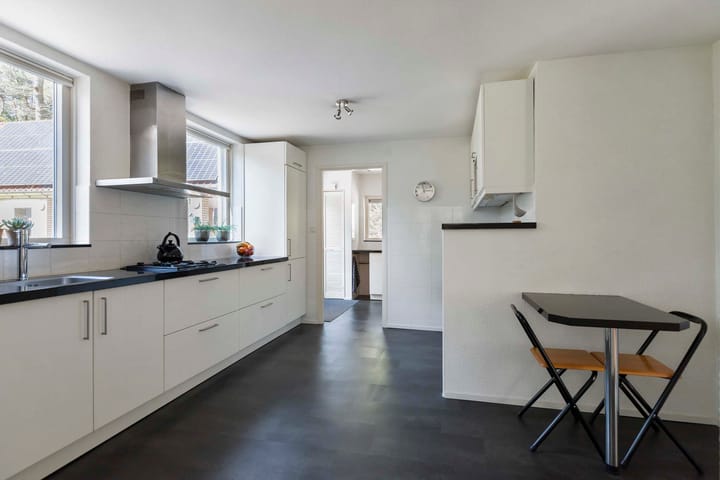 Foto 11 van Klein Paradijs 42