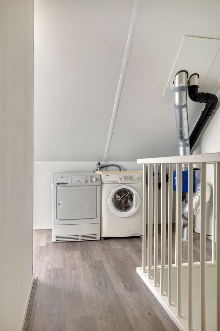 Foto 29 van Mariënhagen 30