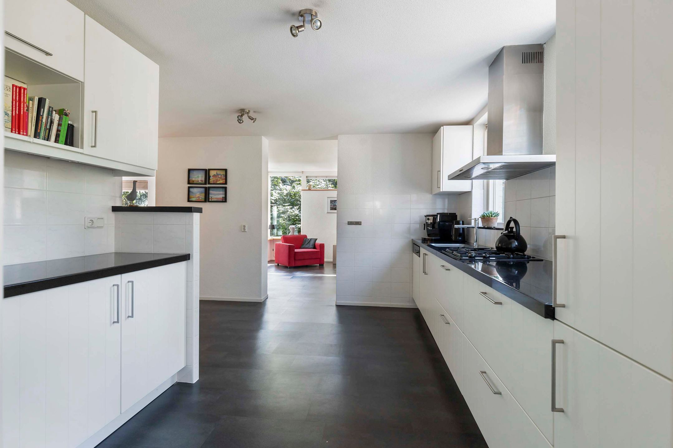 Foto 12 van Klein Paradijs 42