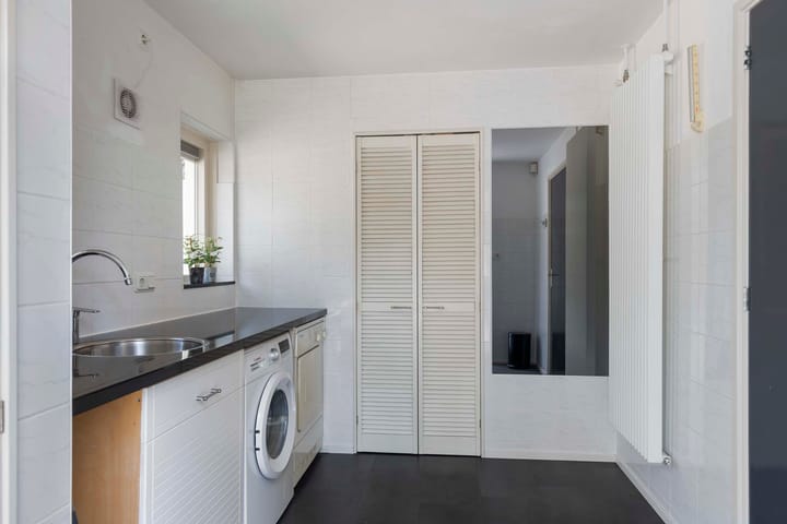 Foto 13 van Klein Paradijs 42