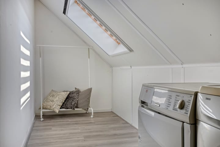 Foto 30 van Mariënhagen 30