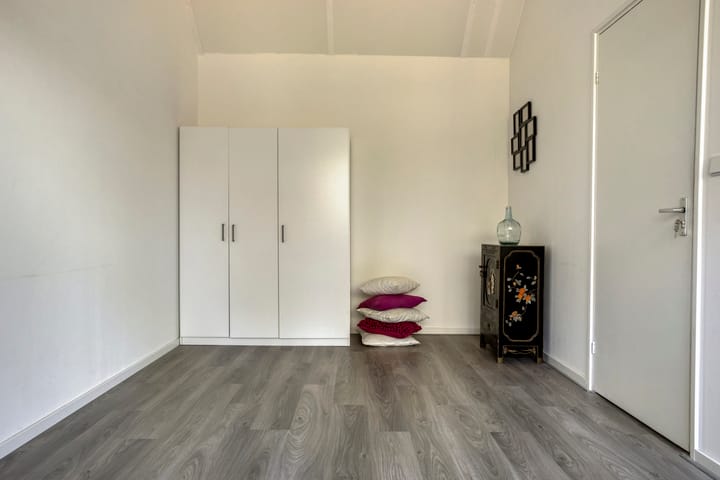 Foto 31 van Mariënhagen 30