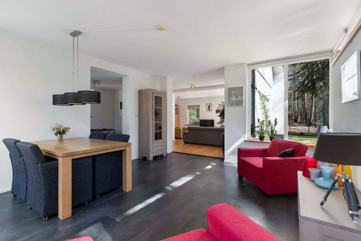 Foto 14 van Klein Paradijs 42