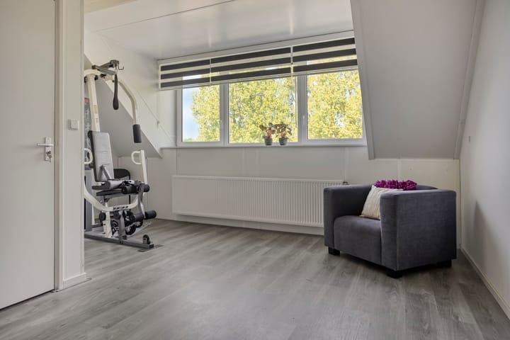 Foto 32 van Mariënhagen 30